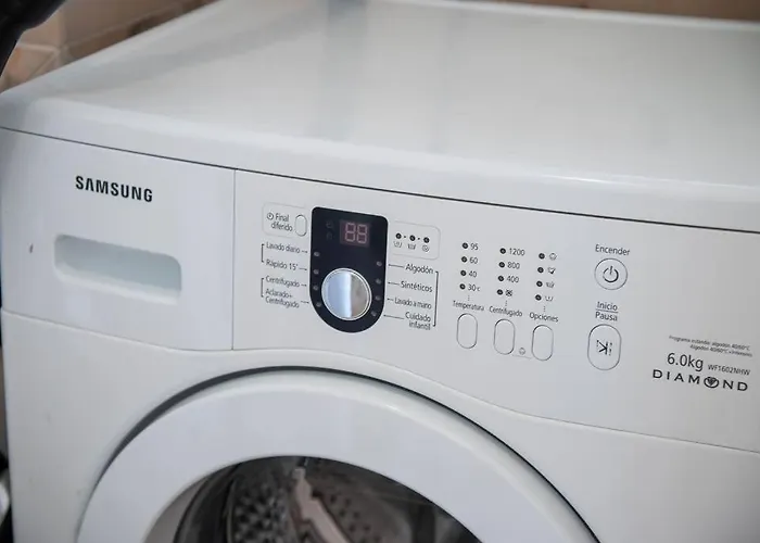 Duplex Sea And Mountain View *