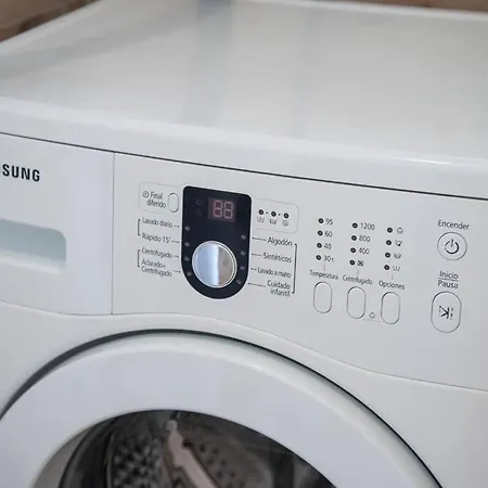 Duplex Sea And Mountain View *