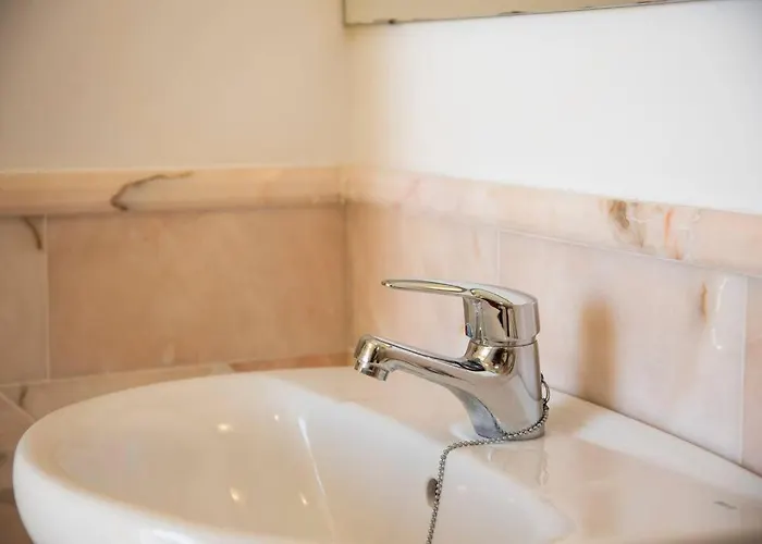 Duplex Sea And Mountain View *