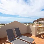Duplex Sea And Mountain View Апартаменты