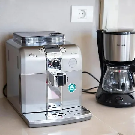 Duplex Sea And Mountain View Διαμέρισμα Palm-mar